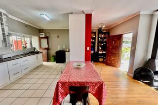 3 Bedroom Property for Sale in Vasco Estate Western Cape